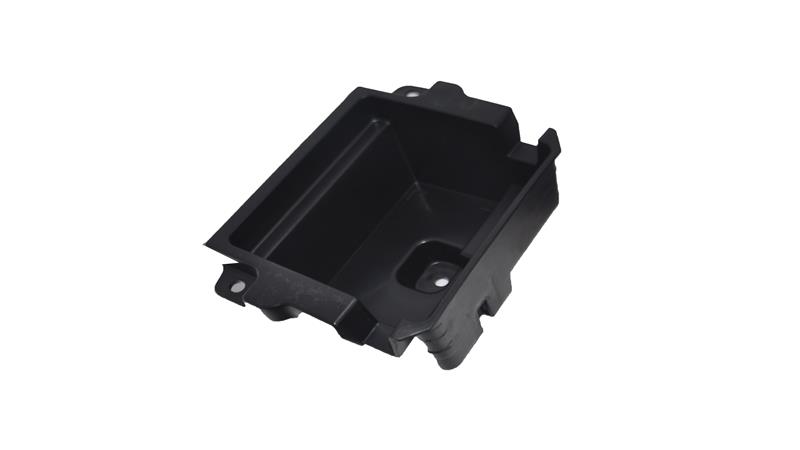 AKÜ KUTUSU (RIVERO125)